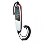 View: TMP2000 Thermocouple 
